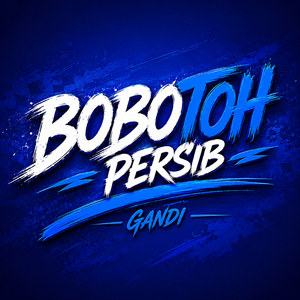 Bobotoh Persib