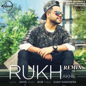 Rukh (Remix)