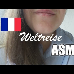 Historische Und Kulturelle Einblicke