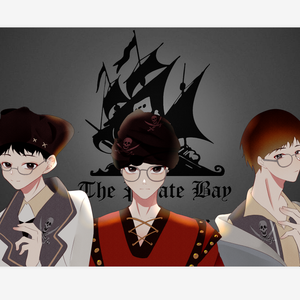 Sail Diary 2021（Prod.金桔0RANG3&Evolu K）