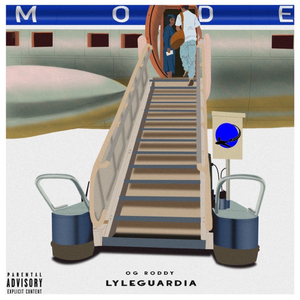 Going Gone (feat. Cruch Calhoun)