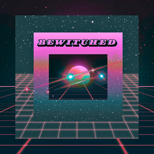 Bewitched