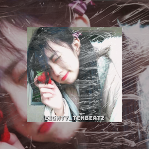 只想陪你在日落里沉醉~