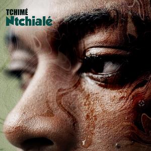 Ntchialé