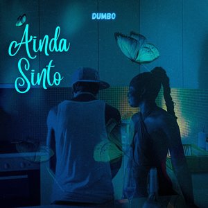 Ainda Sinto