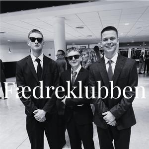 Fædreklubben