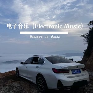 巴巴贝斯 The Bass