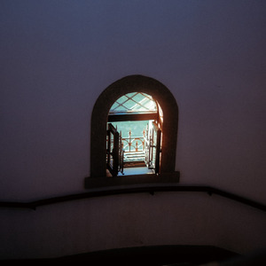 serene moment (feat. yunosame)