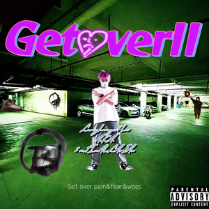 给YoungZ打的电话(skit)