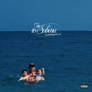 Beatiful Dawn (feat. RH JayDee)