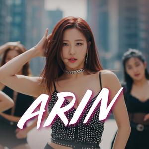 인생 한잔 노래로(With a drink of life)