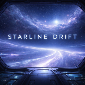Starline Drift