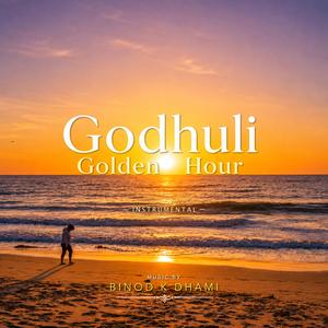 Godhuli (Golden Hour)