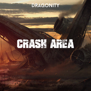 Crash Area