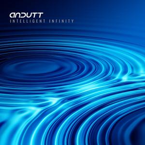 Mind-Body-Spirit complex (Intro)