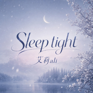 Sleep tight