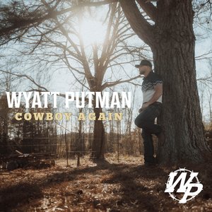 Cowboy Again