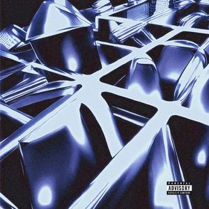 hypocritical (by. Bobbleboy & Roccky)