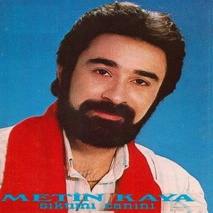 Öpmek Geldi İçimden