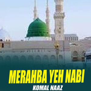 Merahba Yeh Nabi