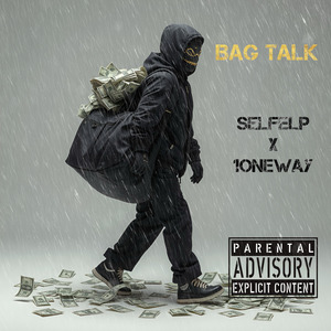 Bag Talk