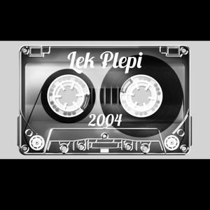 Gjergj Lisi & Lek Plepi (Pes Bajrakt 2004)