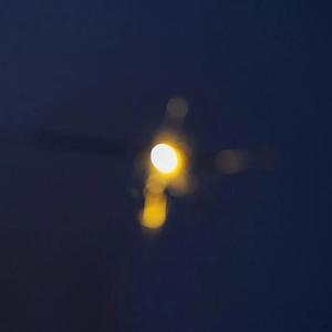 灰烬（prod.Furyl)