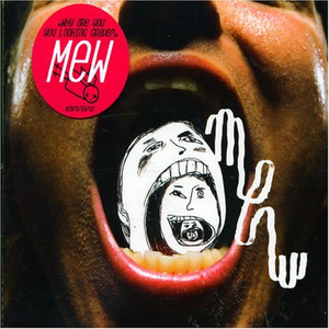 Why Are You Looking Grave? (Radio Edit)