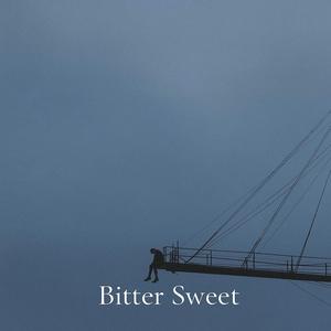Bitter Sweet