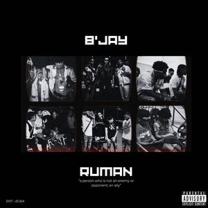 RUMAN