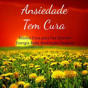 Relaxamento (Relaxar a Mente)