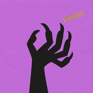 Poultrygeist Potluck