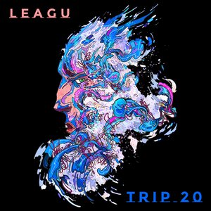 Trip 20 (Original mix)