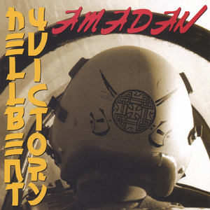 Union of Drunken Upstarts