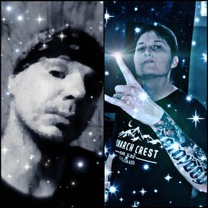 Hide (feat. Downfall)