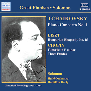 19 Hungarian Rhapsodies, S244/R106:19 Hungarian Rhapsodies, S244/R106: No. 15 in A Minor, "Rakoczy March"