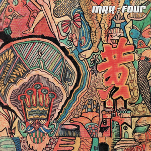 The Fate of the Working Man