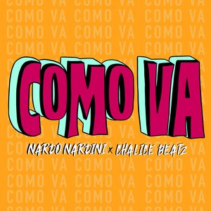 Como Va