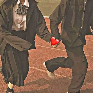 Kozmunchogim_(帕龙music)