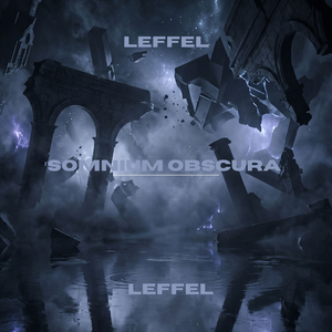 Somnium Obscura