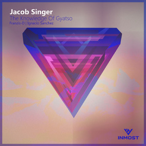 The Knowledge of Gyatso (Franzis-D Remix)