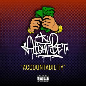 Accountability