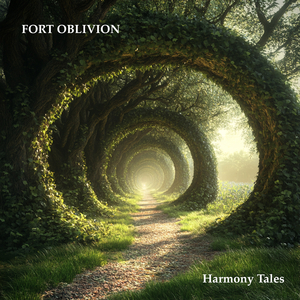 Kaer Morhen (From "The Witcher")