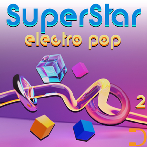 Dancing Like Diamonds