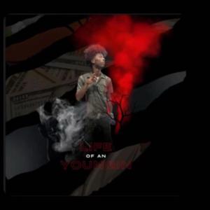 S.o.b (feat. Blacctat)