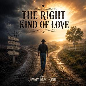 The Right Kind Of Love