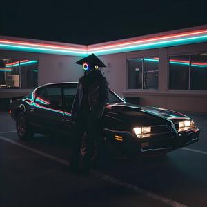 System Error (Heart Not Found)