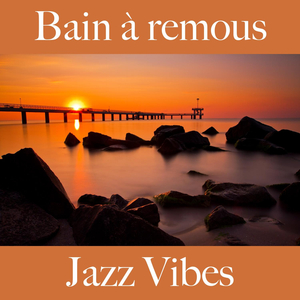 Love for Sale (Miles')