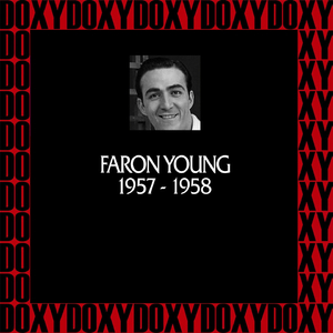 Who Wouldn't Love You