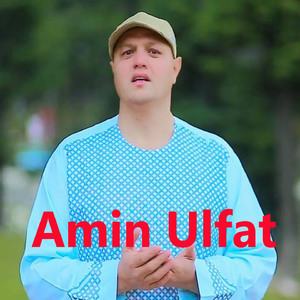 Safar Na Khatmadale